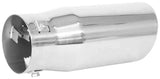 Spectre 22354