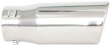 Spectre 22354
