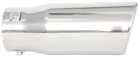 Spectre 22354