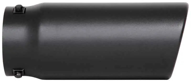 Spectre 22361