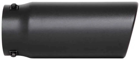 Spectre 22361