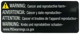 Spectre 22361