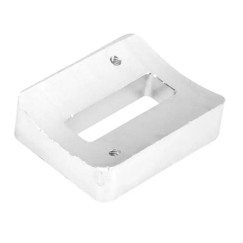 Spectre GM LS3/LS7 Mass Air Flow Sensor Mount (Blade Style) 