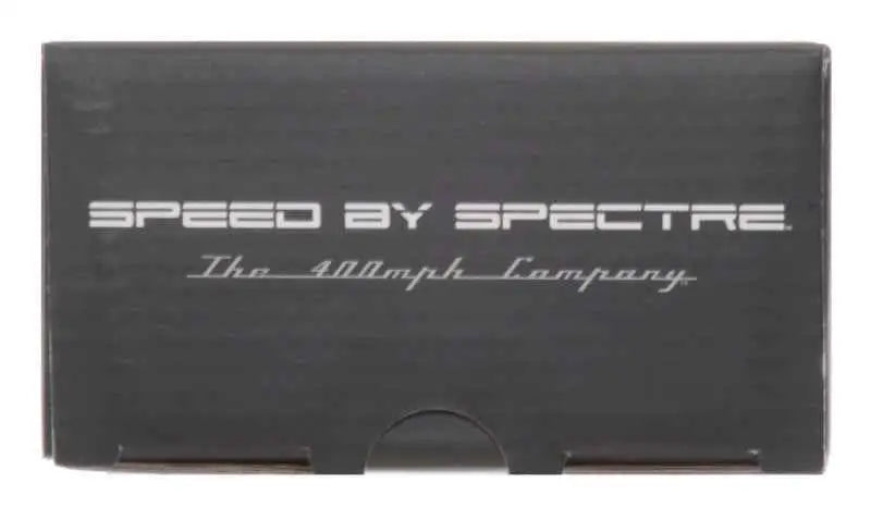 Spectre 990003