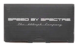 Spectre 990003