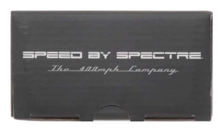 Spectre 990003