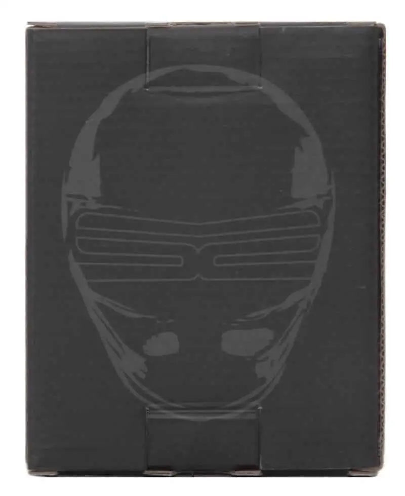 Spectre 990003