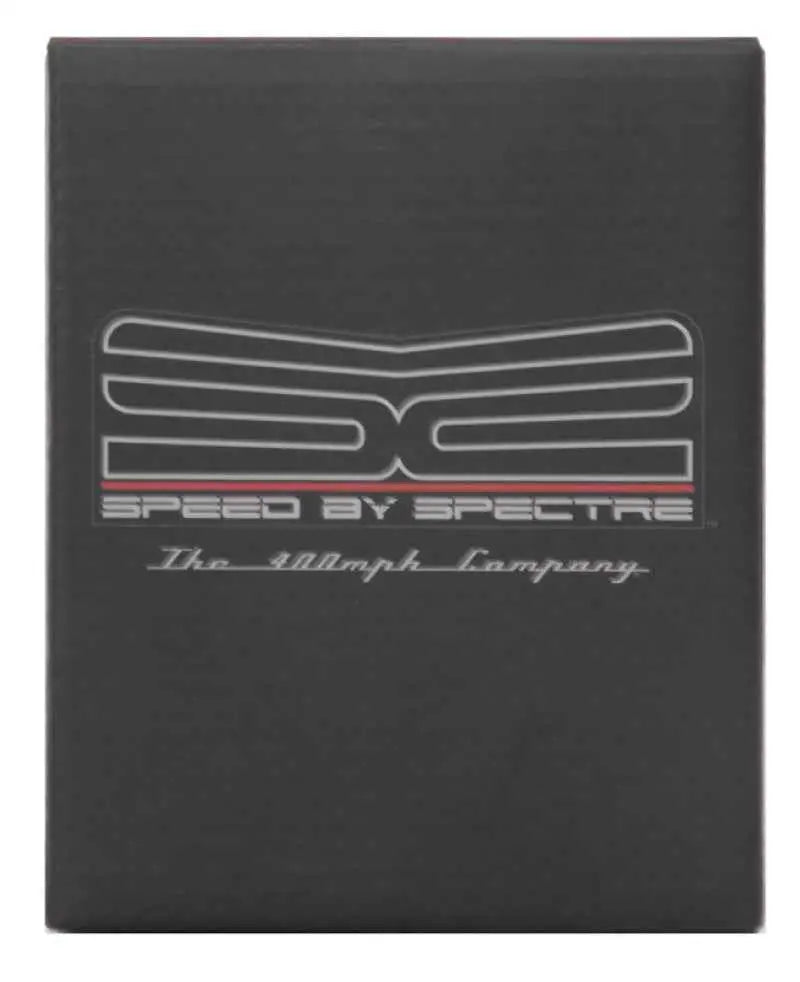 Spectre 990003