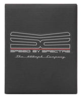 Spectre 990003