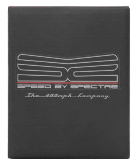 Spectre 990003