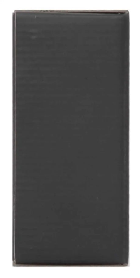 Spectre 990003