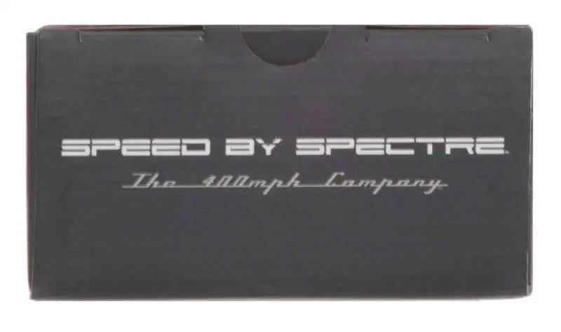 Spectre 990003