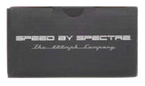 Spectre 990003