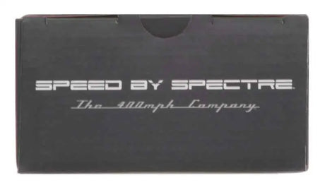 Spectre 990003