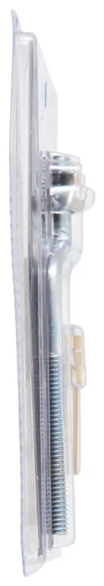 Spectre GM TBI Air Cleaner S-Stud Mounting Hardware (5in. Offset) 