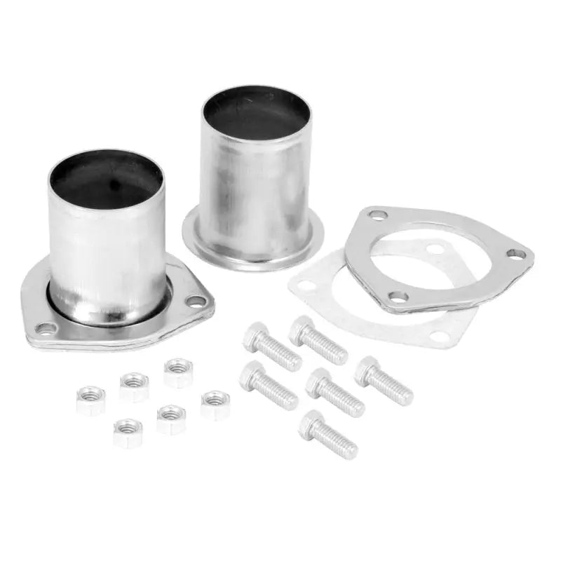 Spectre 4641 Spectre Header Reducer Kit - 3in.