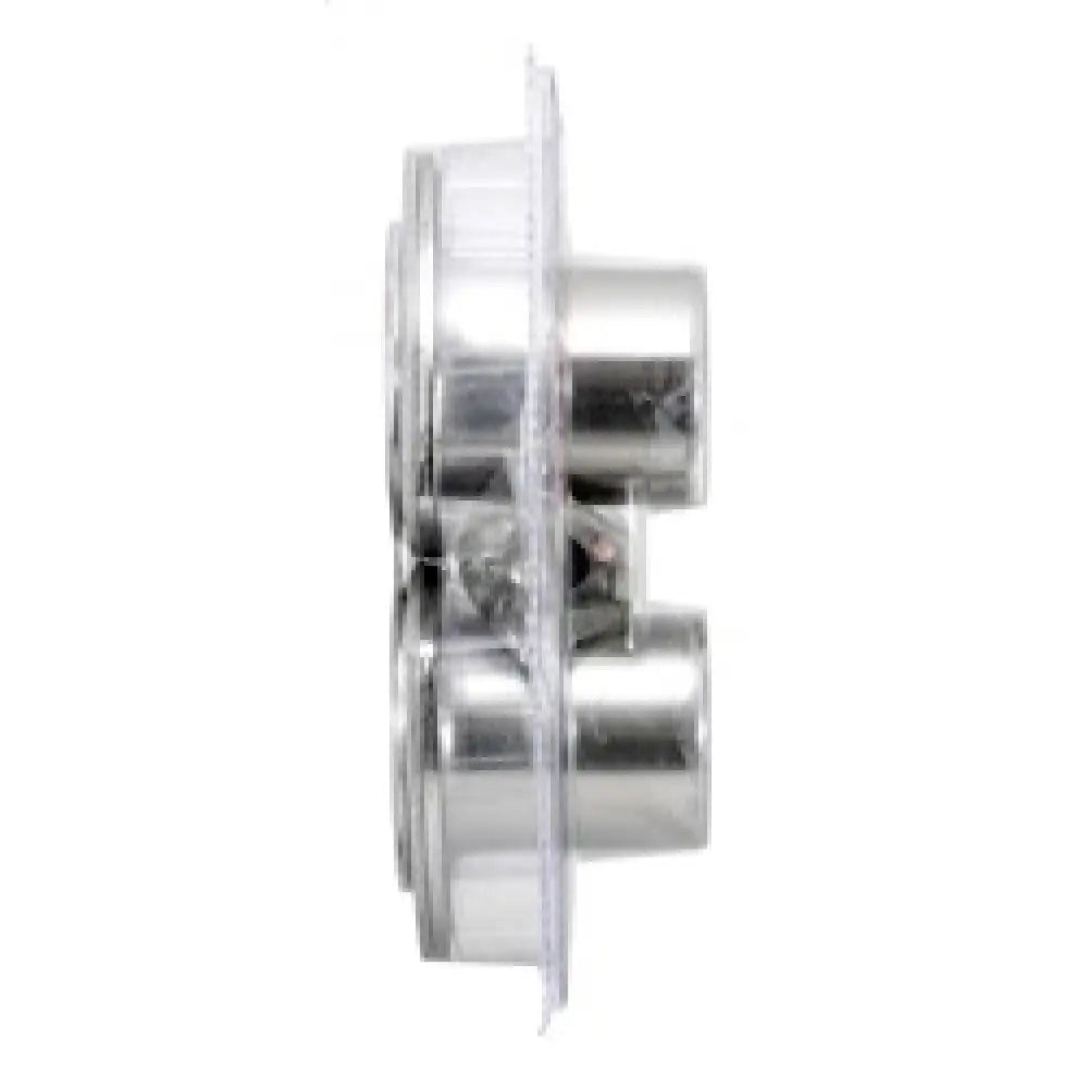 Spectre 4641 Spectre Header Reducer Kit - 3in.