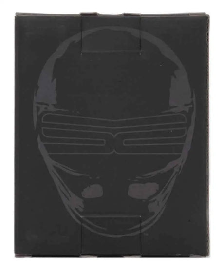 Spectre 9789