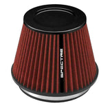 Spectre HPR9886