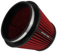 Spectre HPR9886