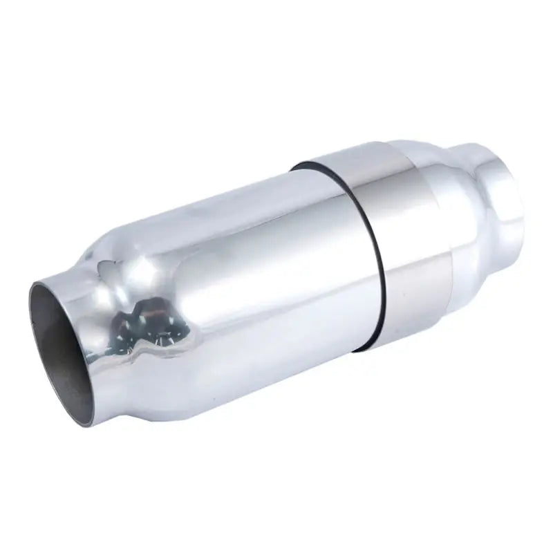 Spectre 9833 Spectre Inline Air Box 4in. w/Filter