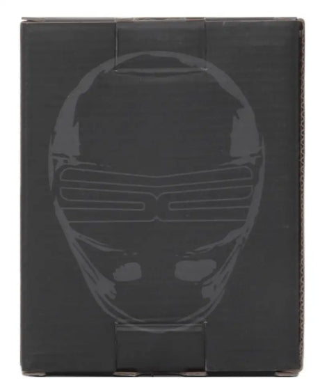 Spectre Intake Tube/Duct Mounting Plate (Aluminum) 4in. OD 