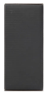 Spectre Intake Tube/Duct Mounting Plate (Aluminum) 4in. OD 