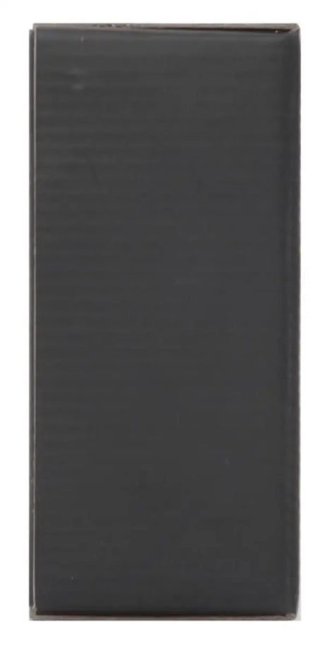 Spectre Intake Tube/Duct Mounting Plate (Aluminum) 4in. OD 