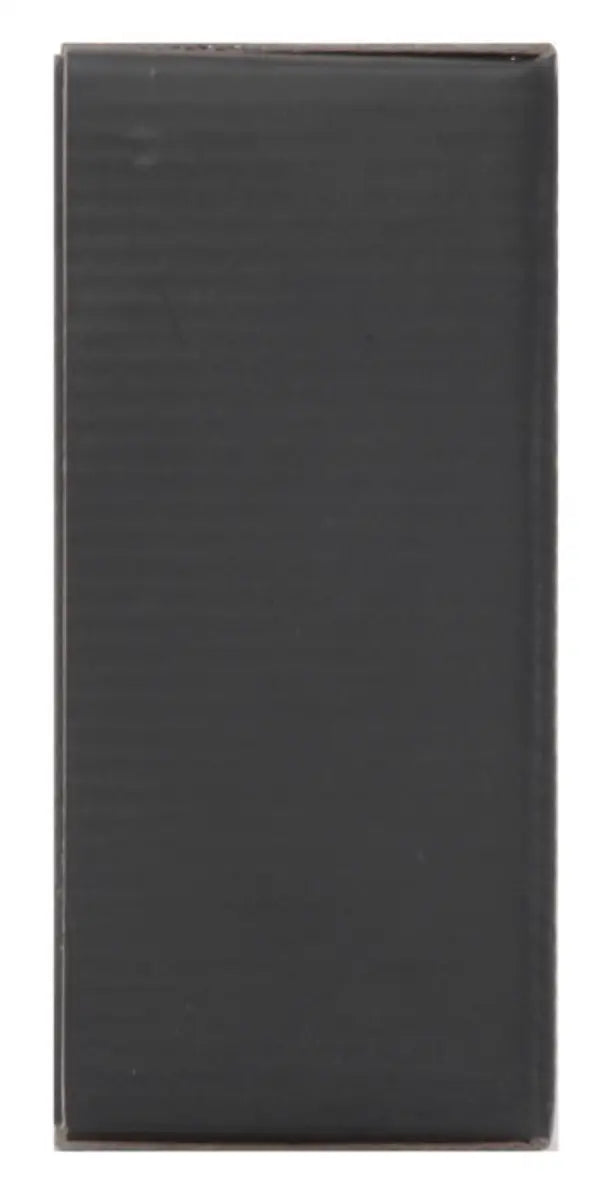 Spectre Intake Tube/Duct Mounting Plate (Aluminum) 4in. OD 