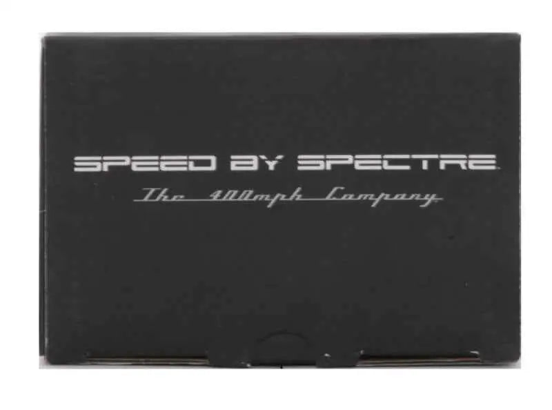 Spectre 9705