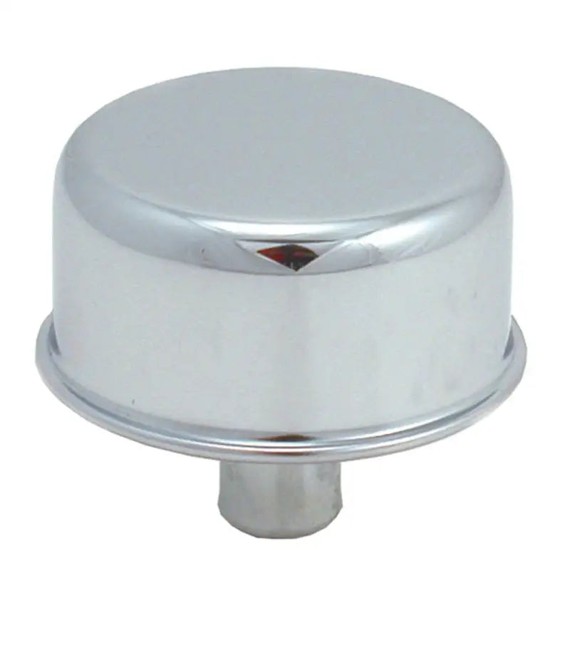 Spectre Spectre Oil Breather Cap 3/4in. (Push-In)