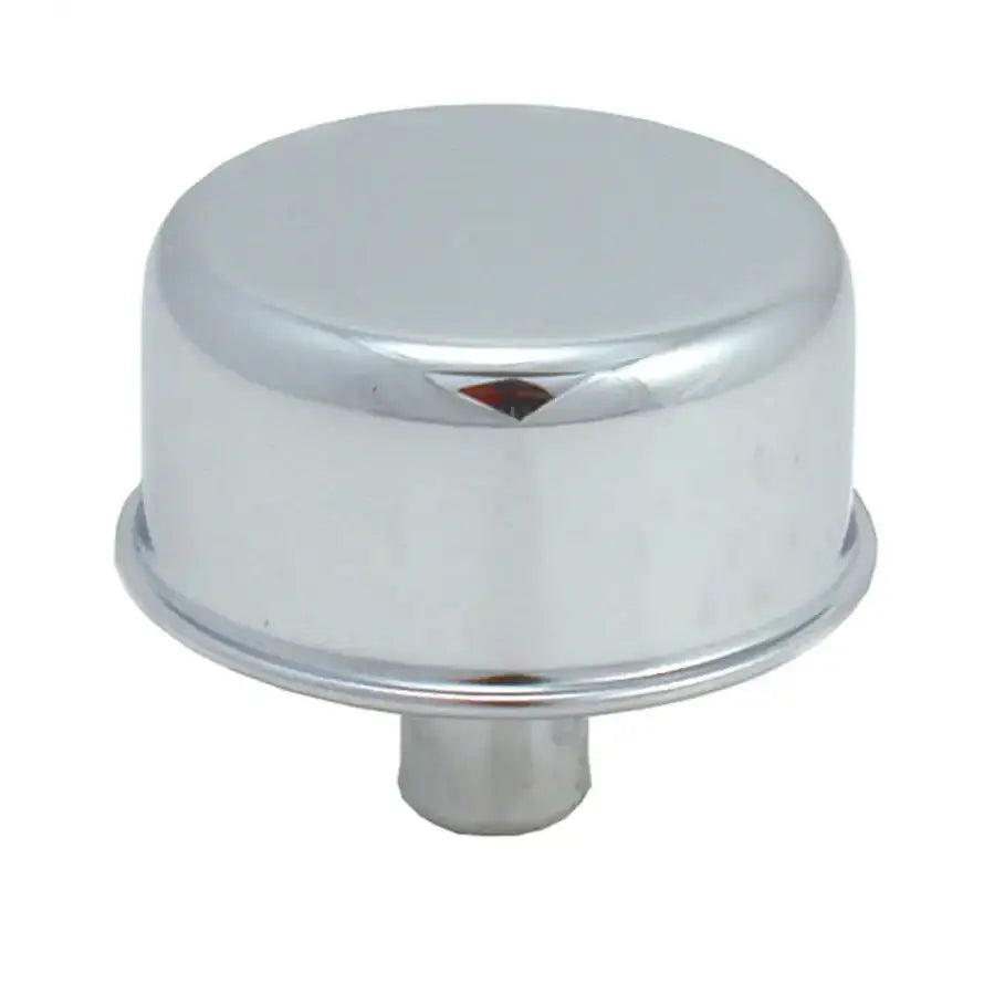 Spectre Spectre Oil Breather Cap 3/4in. (Push-In)