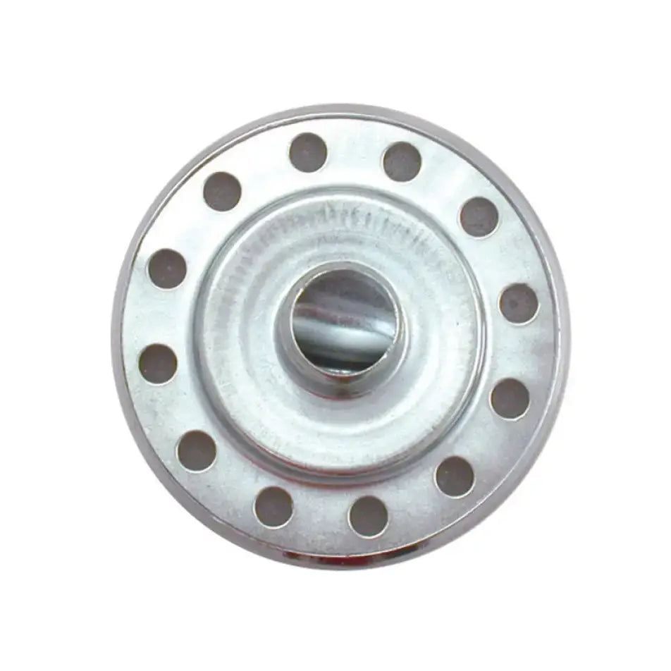 Spectre Oil Breather Cap 3/4in. (Push-In) 