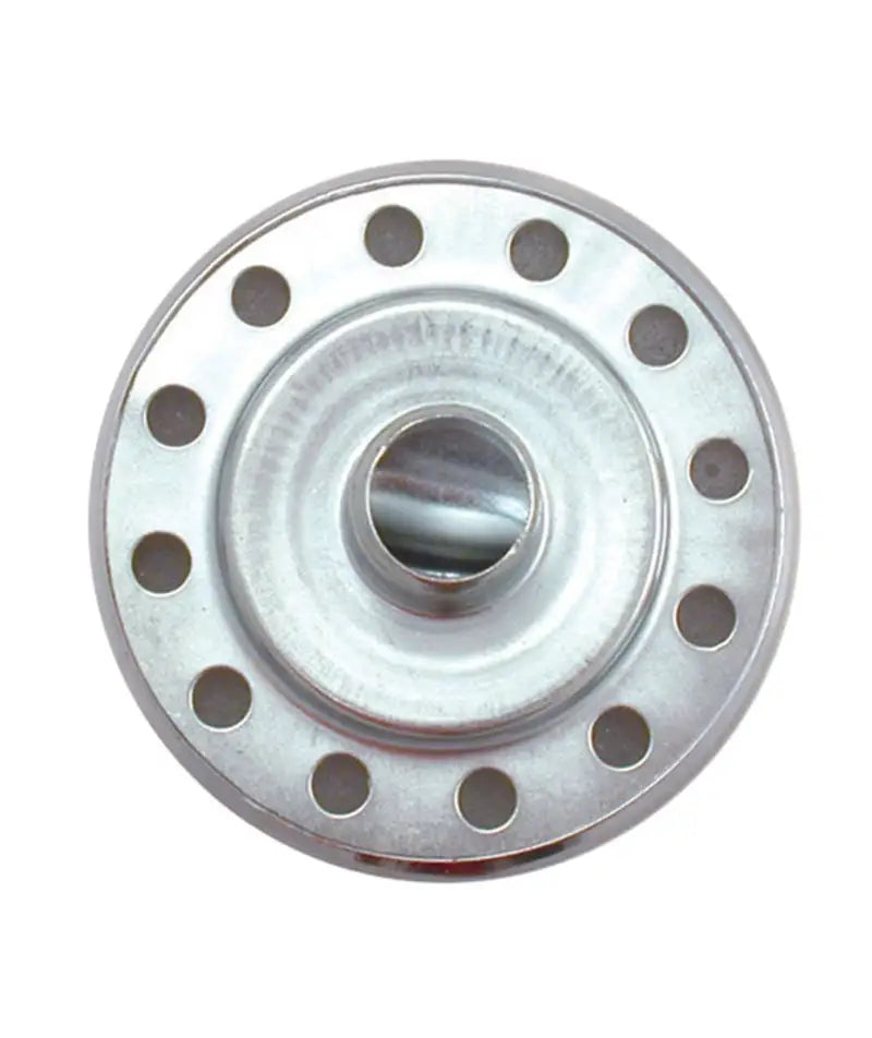 Spectre Oil Breather Cap 3/4in. (Push-In) 