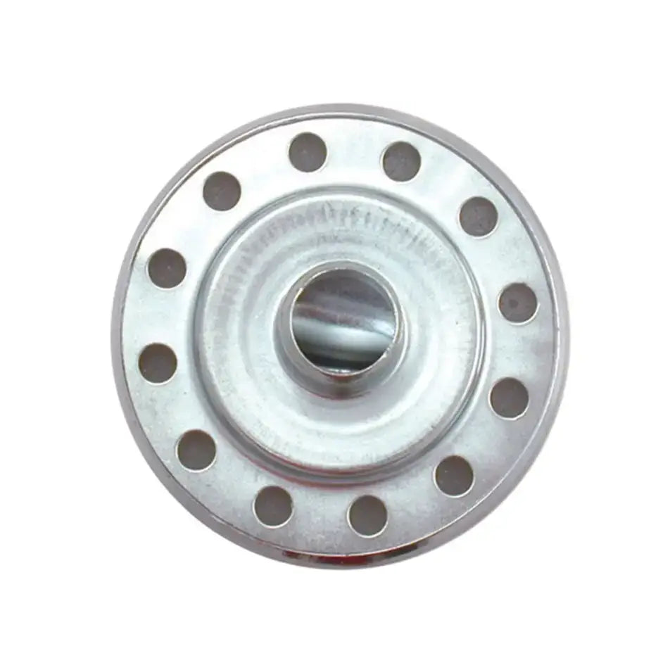 Spectre Oil Breather Cap 3/4in. (Push-In) 