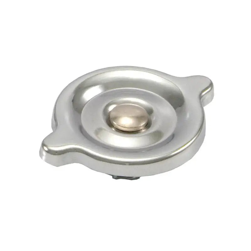 Spectre Oil Filler Cap (Twist-In) - Truck & Automotive