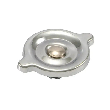 Spectre Oil Filler Cap (Twist-In) - Truck & Automotive