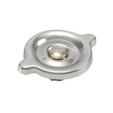 Spectre Oil Filler Cap (Twist-In) - Truck & Automotive