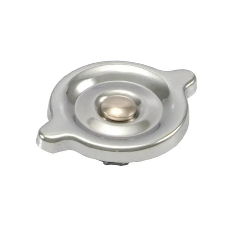 Spectre Oil Filler Cap (Twist-In) - Truck & Automotive