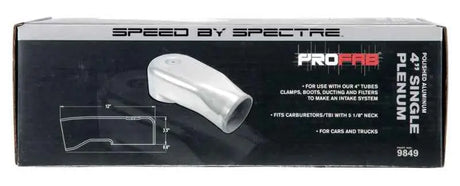 Spectre 9849
