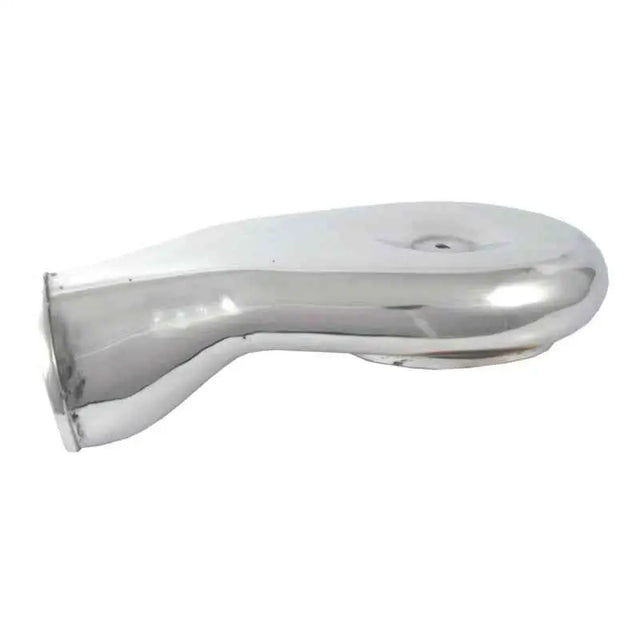 Spectre 98499