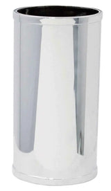 Spectre 87181