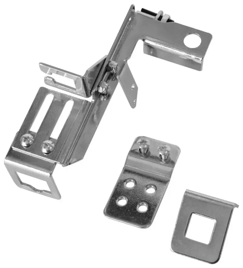 Spectre Throttle Cable Bracket 