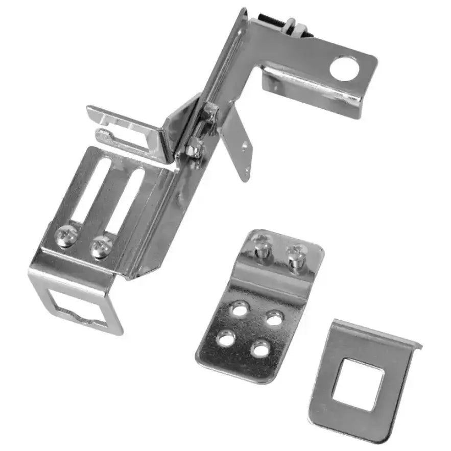 Spectre Throttle Cable Bracket 