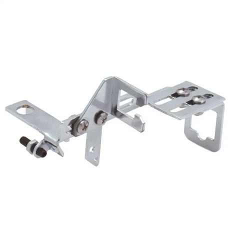 Spectre Spectre Throttle Cable Bracket