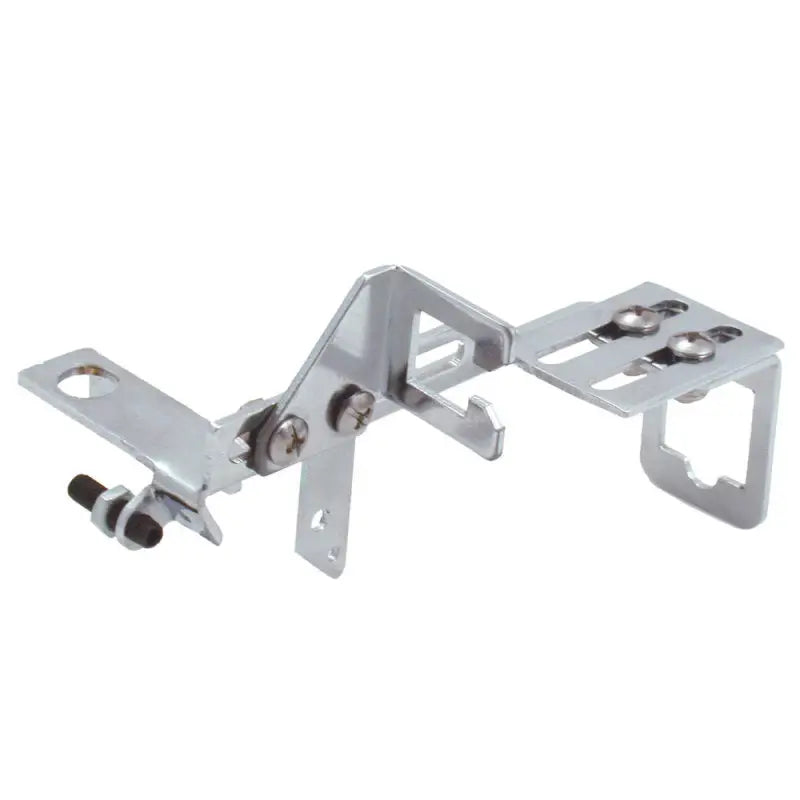 Spectre Throttle Cable Bracket 