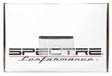 Spectre 87381K