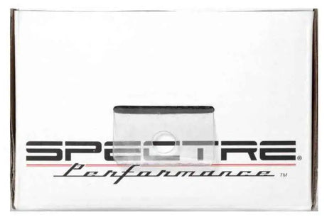 Spectre 87381K