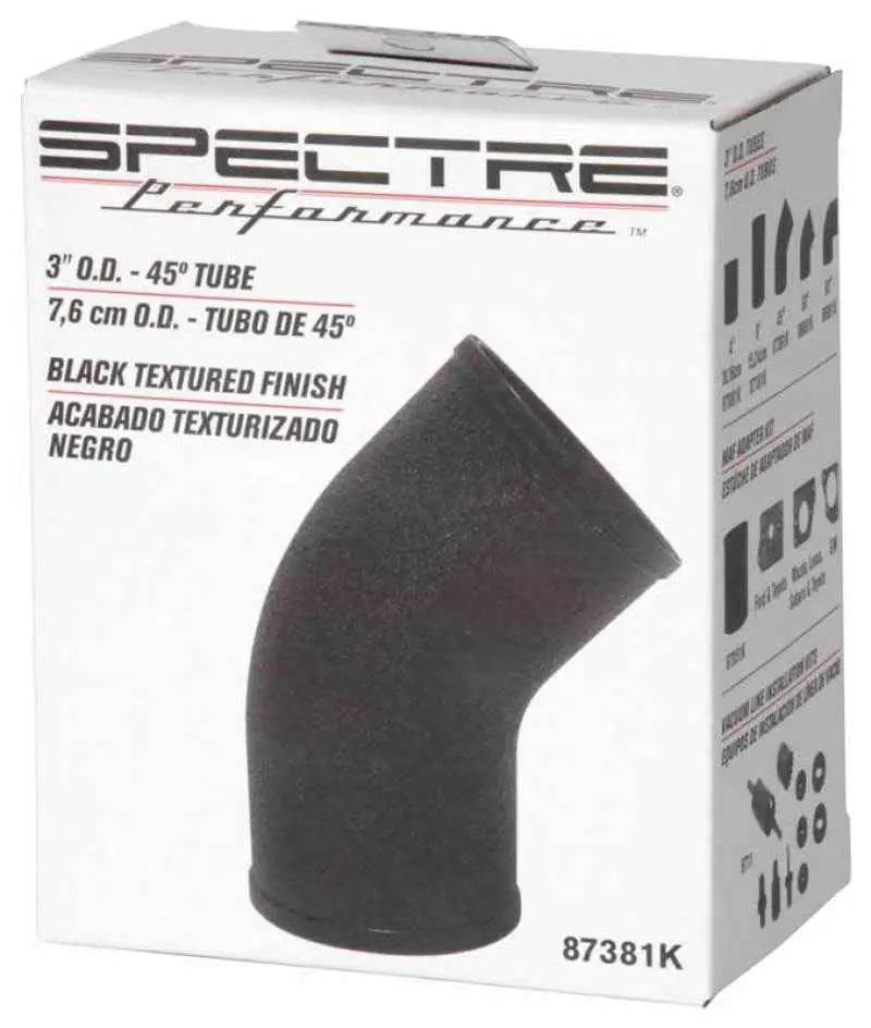Spectre 87381K