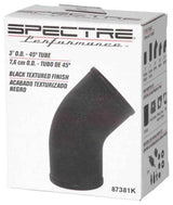 Spectre 87381K